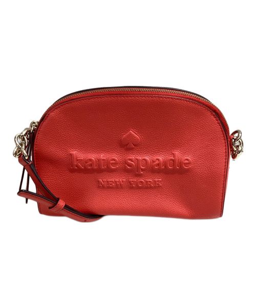 Kate Spade（ケイトスペード）Kate Spade (ケイトスペード) ショルダーバッグの古着・服飾アイテム