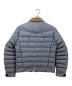 MONCLER GRENOBLE (モンクレール グルノーブル) ダウンジャケット サイズ:1：50000円