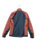 Patagonia (パタゴニア) サーマル・エアシェッド・ジャケット ブラウン サイズ:S：9000円