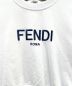 FENDIの古着・服飾アイテム：30000円