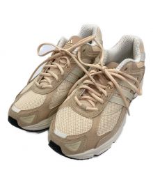 adidas（アディダス）の古着「RESPONSE CL SAND SLATE」｜ベージュ