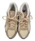 adidas (アディダス) RESPONSE CL SAND SLATE ベージュ サイズ:28.5：5000円