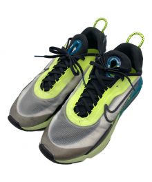 NIKE（ナイキ）の古着「AIR MAX 2090」｜マルチカラー