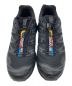 SALOMON (サロモン) XT-6 GORE-TEX ブラック サイズ:26：20000円