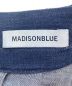 MADISON BLUEの古着・服飾アイテム：12000円