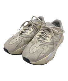 adidas（アディダス）の古着「 YEEZY Boost 700 "Analog"」｜グレー