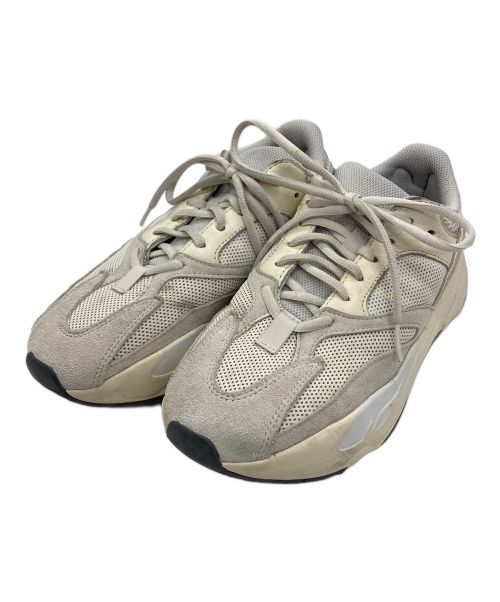 adidas（アディダス）adidas (アディダス)  YEEZY Boost 700 