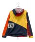 KITH (キス) Spring Madison Jacket マルチカラー サイズ:XS：13000円