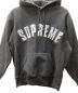 SUPREMEの古着・服飾アイテム：20000円