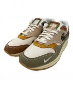 NIKEナイキ）の古着「AIR MAX 1 PREMIUM 