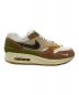 中古・古着 NIKE (ナイキ) AIR MAX 1 PREMIUM 