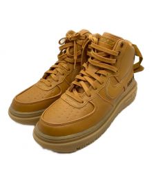 NIKE（ナイキ）の古着「Gore-Tex Boot」｜ブラウン