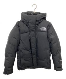 THE NORTH FACE（ザ ノース フェイス）の古着「BALTRO LIGHT JACKET」｜ブラック