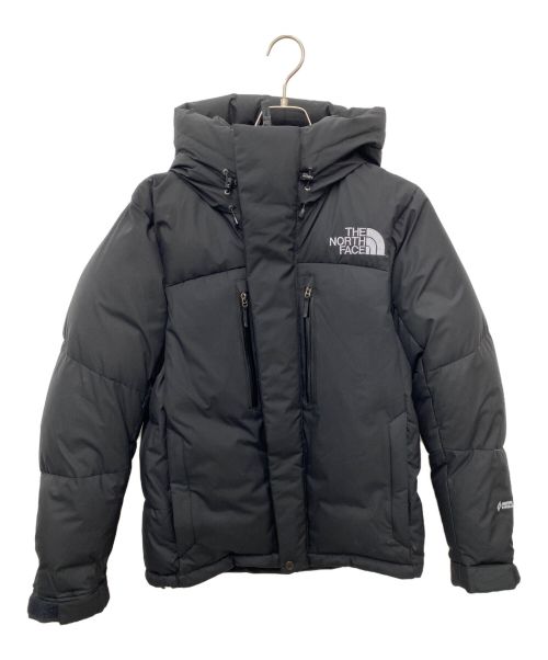 THE NORTH FACE（ザ ノース フェイス）THE NORTH FACE (ザ ノース フェイス) BALTRO LIGHT JACKET ブラック サイズ:Sの古着・服飾アイテム