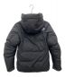 THE NORTH FACE (ザ ノース フェイス) BALTRO LIGHT JACKET ブラック サイズ:S：40000円