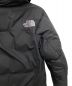 中古・古着 THE NORTH FACE (ザ ノース フェイス) BALTRO LIGHT JACKET ブラック サイズ:S：40000円