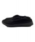 THE NORTH FACE (ザ ノース フェイス) NSE Traction Lite Moc ブラック サイズ:27：5000円