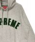 SUPREMEの古着・服飾アイテム：15000円