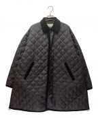 THE SHINZONEザ シンゾーン）の古着「別注 COUNTRY COAT」｜ブラック