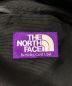 THE NORTHFACE PURPLELABELの古着・服飾アイテム：9000円