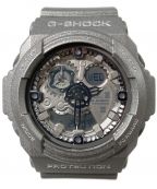 Maison Margiela×CASIOメゾンマルジェラ×カシオ）の古着「G-SHOCK」