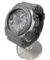 Maison Margiela (メゾンマルジェラ) CASIO (カシオ) G-SHOCK サイズ:-：54000円