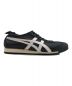 Onitsuka Tiger (オニツカタイガー) MEXICO 66 SD ブラック サイズ:US51/2：9000円