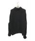 doublet (ダブレット) SHEEP WANNABE PULLOVER ブラック サイズ:SIZE L：14000円