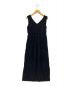 Her lip to (ハーリップトゥ) Must Have Summer Dress ブラック サイズ:S：9000円