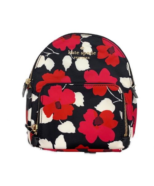 Kate Spade（ケイトスペード）Kate Spade (ケイトスペード) ミニリュックの古着・服飾アイテム