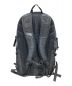 THE NORTH FACE (ザ ノース フェイス) Big Shot CL ブラック：9000円