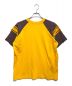 Champion (チャンピオン) Tシャツ イエロー サイズ:表記なし：12000円