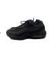 NIKE (ナイキ) AIR MAX 95 ESSENTIAL ブラック サイズ:26.5：8000円