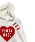 HUMAN MADEの古着・服飾アイテム：30000円