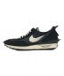 NIKE (ナイキ) UNDERCOVER (アンダーカバー) DAYBREAK UNDERCOVER ブラック×ホワイト サイズ:26.5㎝：8000円