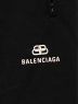 BALENCIAGAの古着・服飾アイテム：34000円