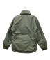 HELIKON-TEX (ヘリコンテックス) LEVEL 7 LIGHTWEIGHT WINTER JACKET グリーン サイズ:XS：13000円