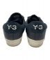 Y-3の古着・服飾アイテム：5000円