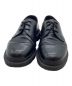 Dr.Martens (ドクターマーチン) 3ホールシューズ ブラック サイズ:23.5：5000円