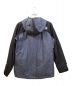 THE NORTH FACE (ザ ノース フェイス) Novelty Mountain Jacket ネイビー サイズ:S：25000円