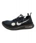 NIKE (ナイキ) OFFWHITE (オフホワイト) ZOOM FLY MERCURIAL FLYKNIT ブラック サイズ:26.5：7000円