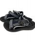 TEVA (テバ) WHITE MOUNTAINEERING (ホワイトマウンテ二アニング) Hurricane Volt WM ブラック サイズ:27：8000円