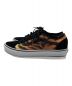 VANS (バンズ) ローカットスニーカー　OLD SKOOL　721356 ブラウン サイズ:27.5cm 未使用品：3980円