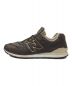 NEW BALANCE (ニューバランス) CM996 