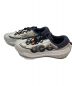 NIKE (ナイキ) Mountain Fly 2 Low ホワイト サイズ:28.5：10000円