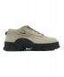 NIKE (ナイキ) LAHAR LOW ベージュ サイズ:US11.5 未使用品：12000円