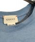 GUCCIの古着・服飾アイテム：12000円