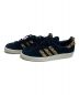 adidas (アディダス) CAMPUS 80S ブラック サイズ:26cm：5000円