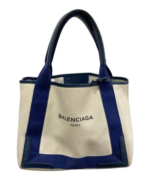 BALENCIAGA（バレンシアガ）BALENCIAGA (バレンシアガ) トートバッグの古着・服飾アイテム