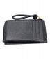 JIL SANDER (ジルサンダー) Giro ENVELOPE EW：30000円